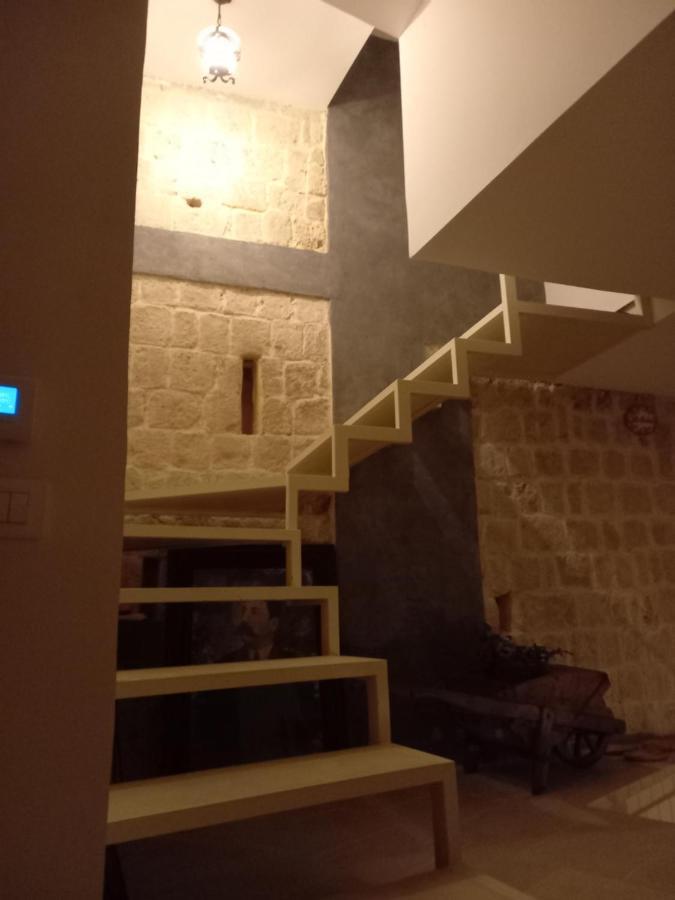 Bed and breakfast Le Petit Palais -