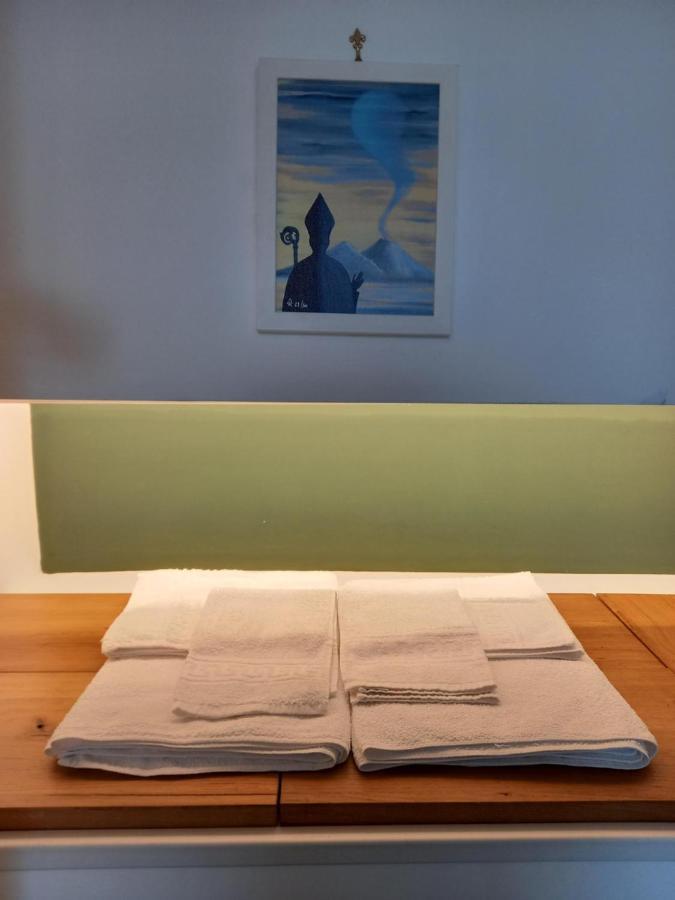 Le Petit Palais - Bed and breakfast *