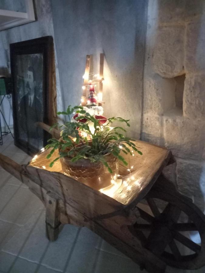 Le Petit Palais - Bed & Breakfast Napels
